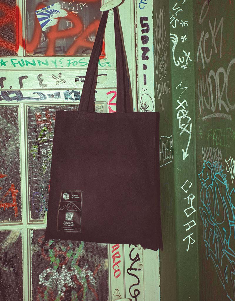 Shopper