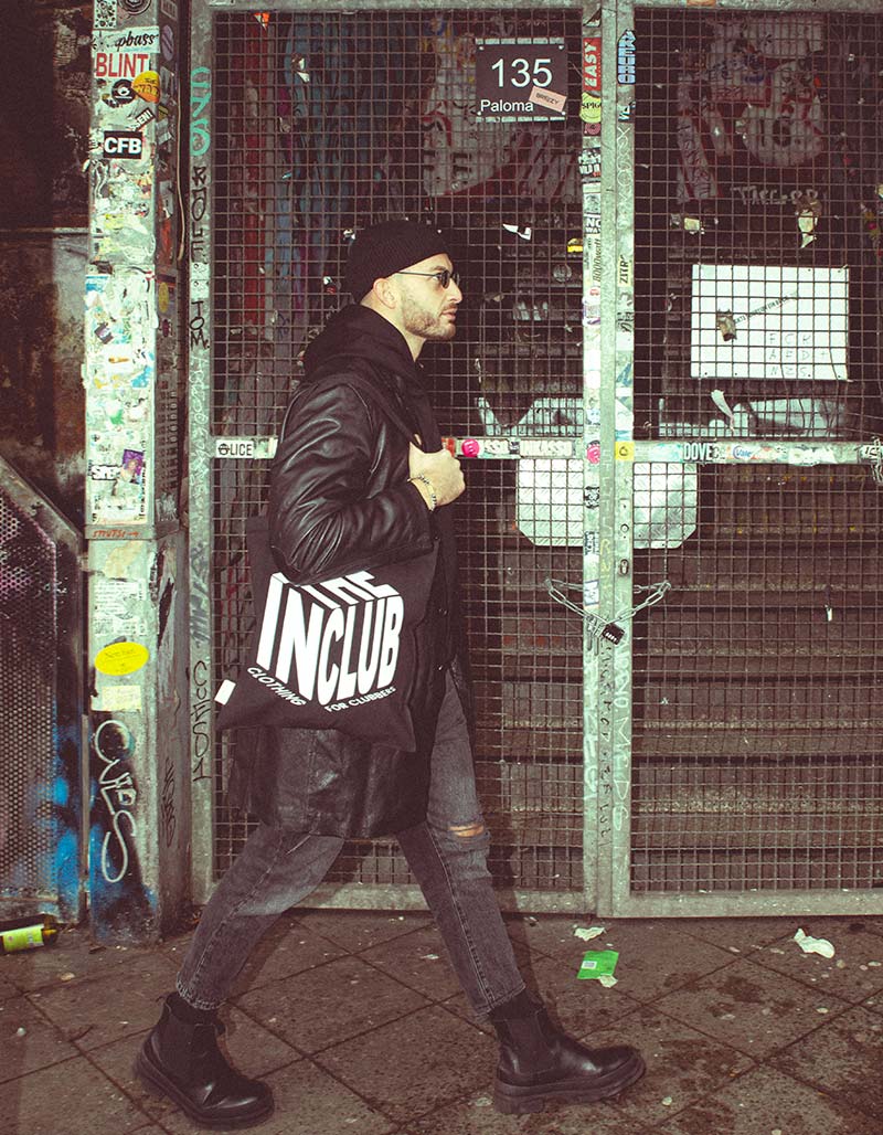 Shopper